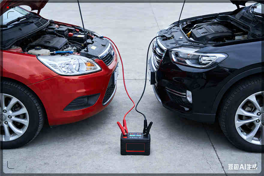 肇源汽车事故拖车【案例】