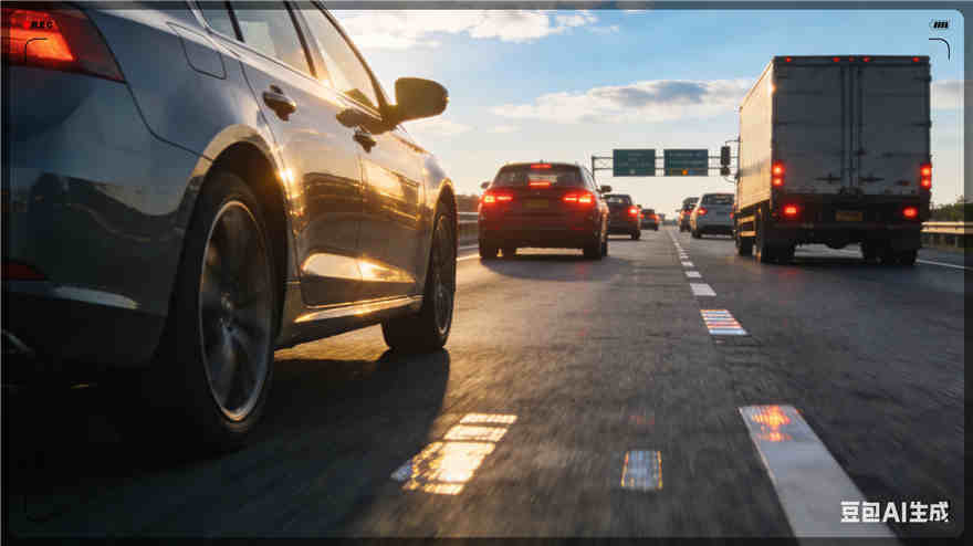 肇源高速公路拖车救援