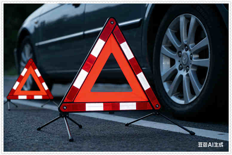 肇源智能交通发展