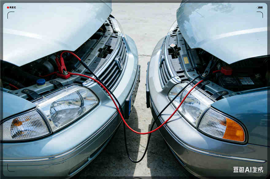 肇源汽车搭电怎么收费