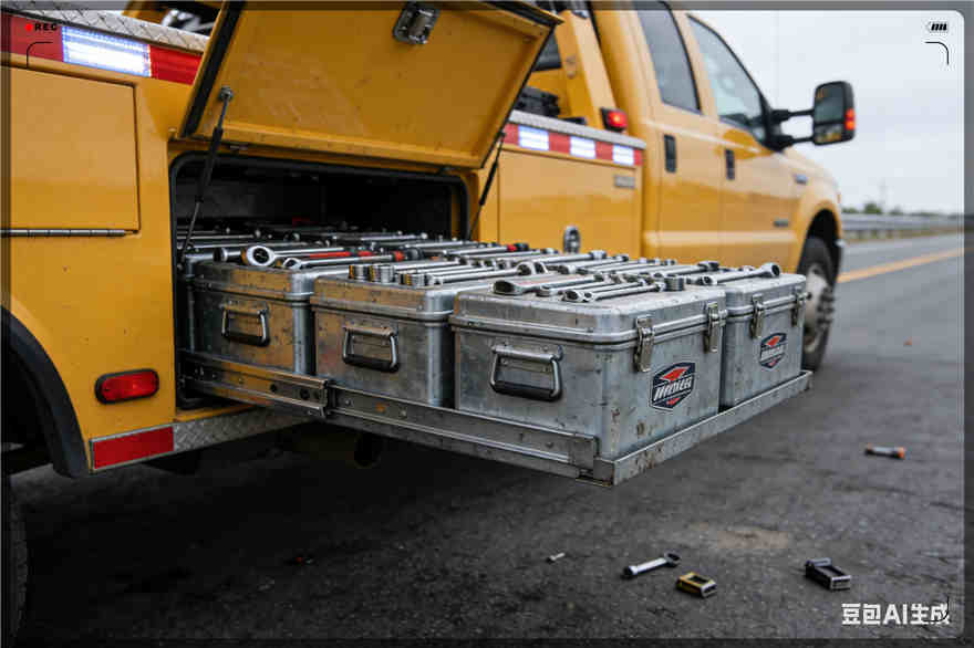 肇源电瓶怎么收费