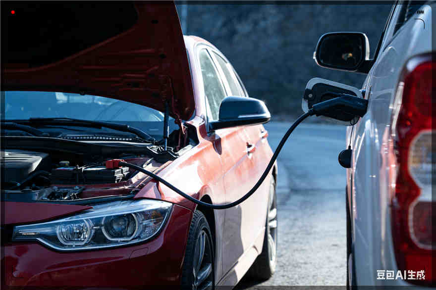 肇源汽车送油收费标准