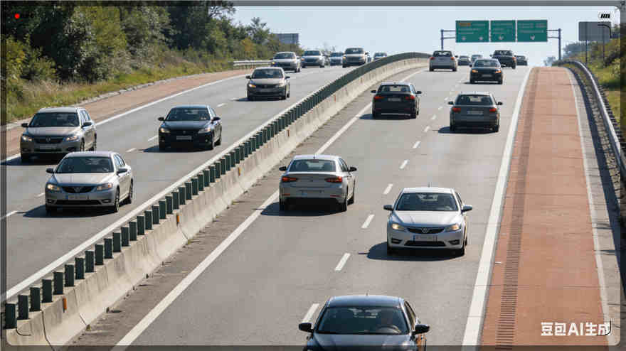 肇源高速公路汽车救援