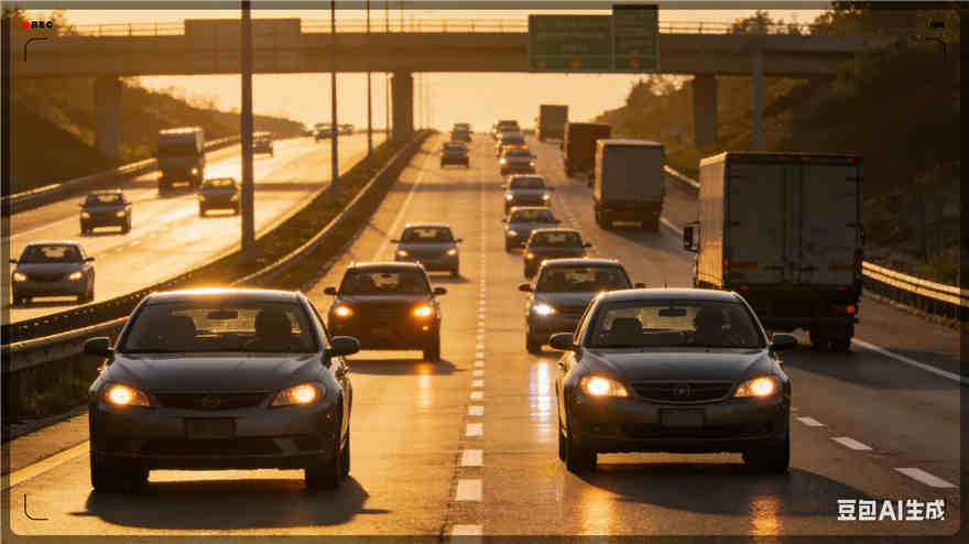 肇源汽车长途拖车