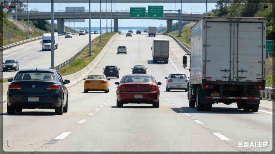 肇源高速公路拖车救援